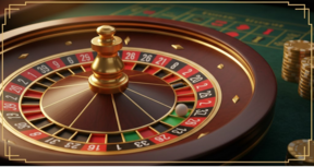 柠檬乐消消游戏主界面